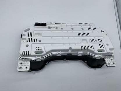 2019 Ford E450SD E450 SD Speedometer Instrument Cluster OEM C04B40009