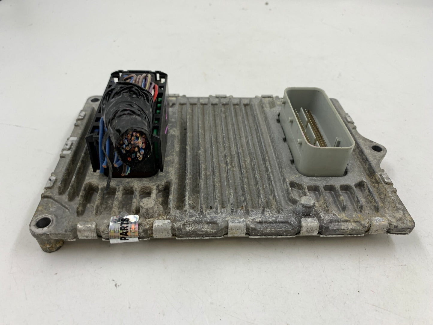 2013 Chrysler 200 Engine Control Module ECU ECM OEM B04B35005