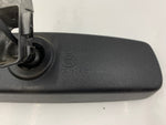 2013-2019 Ford Escape Interior Rear View Mirror OEM B01B26035