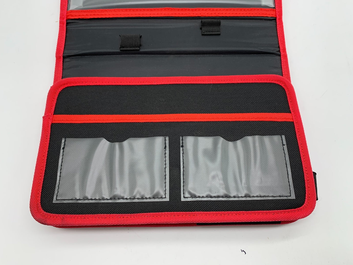 2018 Mitsubishi Outlander Owners Manual Set with Case OEM A01B41015