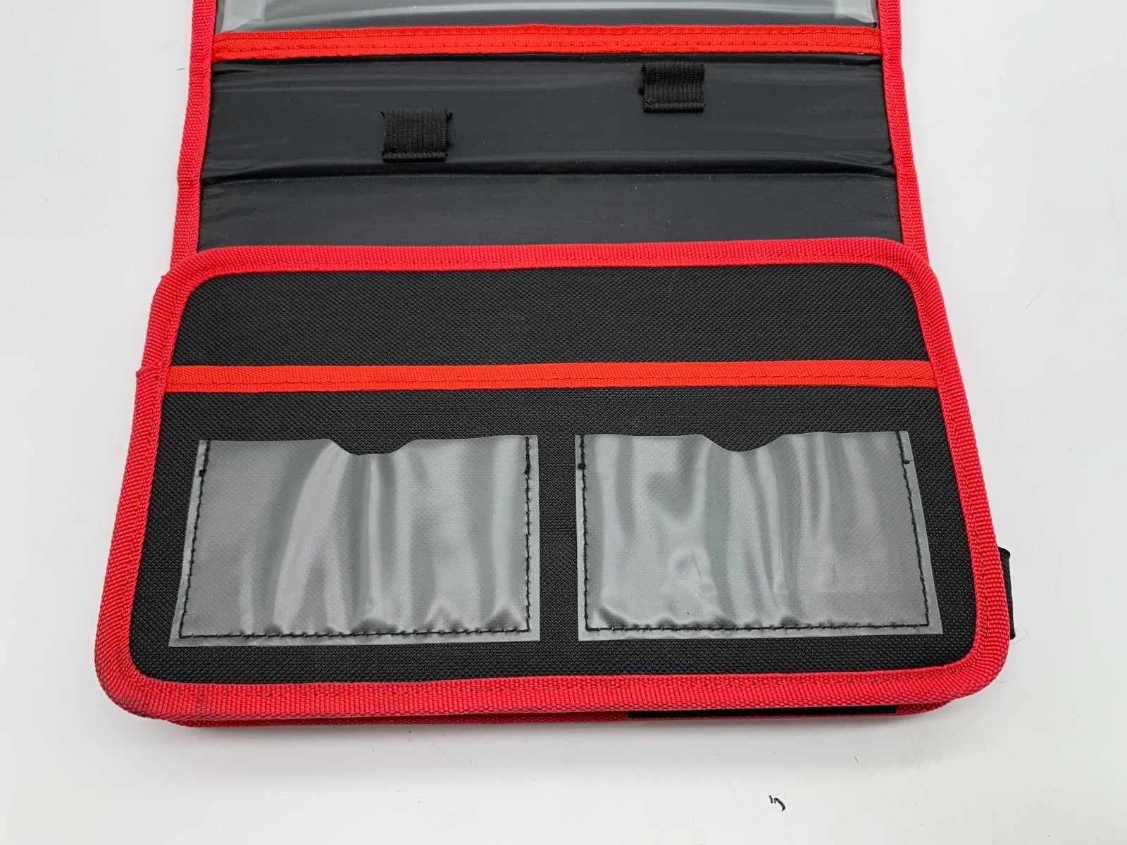 2018 Mitsubishi Outlander Owners Manual Set with Case OEM A01B41015