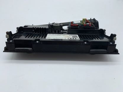2008-2013 Audi A5 AC Heater Climate Control Unit OEM D01B42013