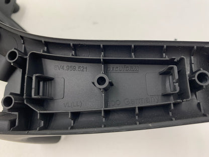 2015-2018 Audi A3 Master Power Window Switch OEM D04B16021