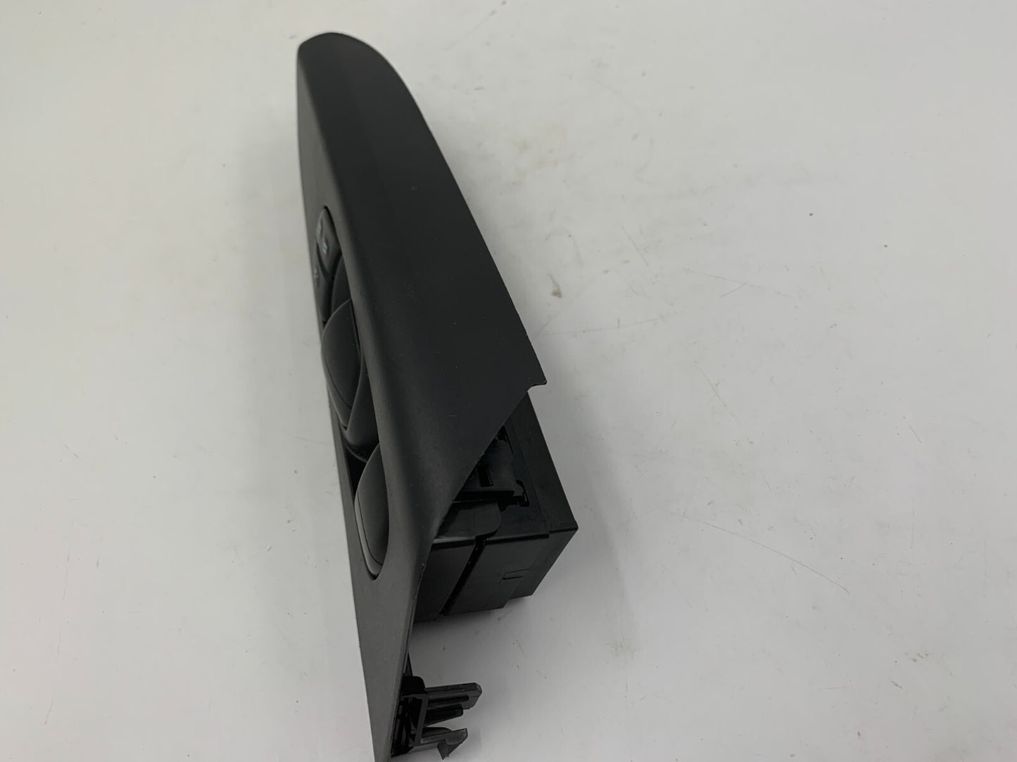2013-2019 Nissan Sentra Master Power Window Switch OEM A01B42032