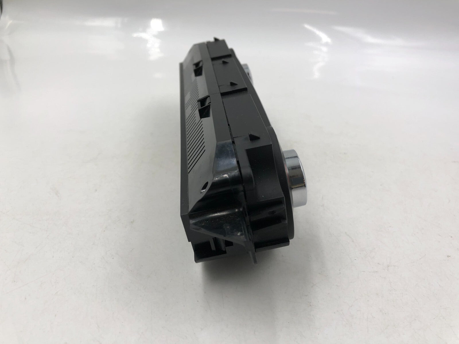 2013-2015 Ford Escape AC Heater Climate Control Unit OEM C04B23005