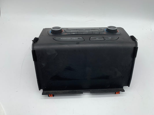 2018-2019 Ford Escape AC Heater Climate Control Unit OEM D03B35065