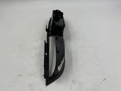 2012-2018 Ford Focus Master Power Window Switch OEM B01B40036