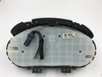 2012 Chevrolet Cruze Speedometer Instrument Cluster 76562 Miles OEM E04B30004