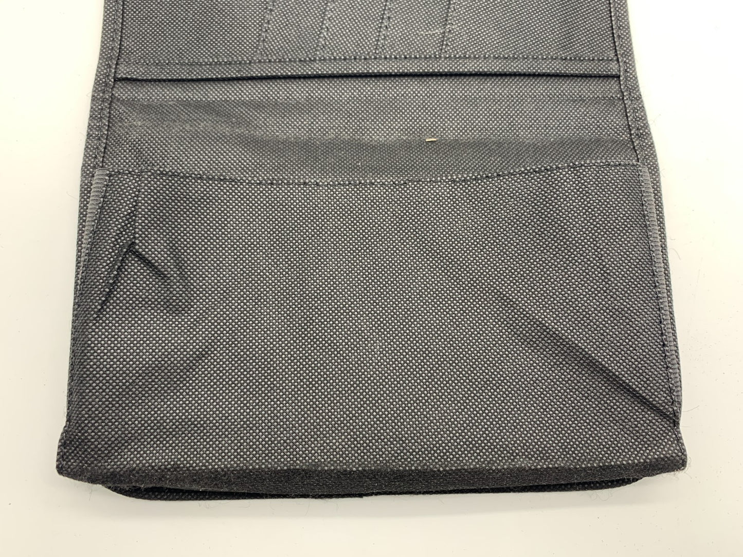 2020 Honda Civic Hatchback Owners Manual Set with Case OEM B03B24015