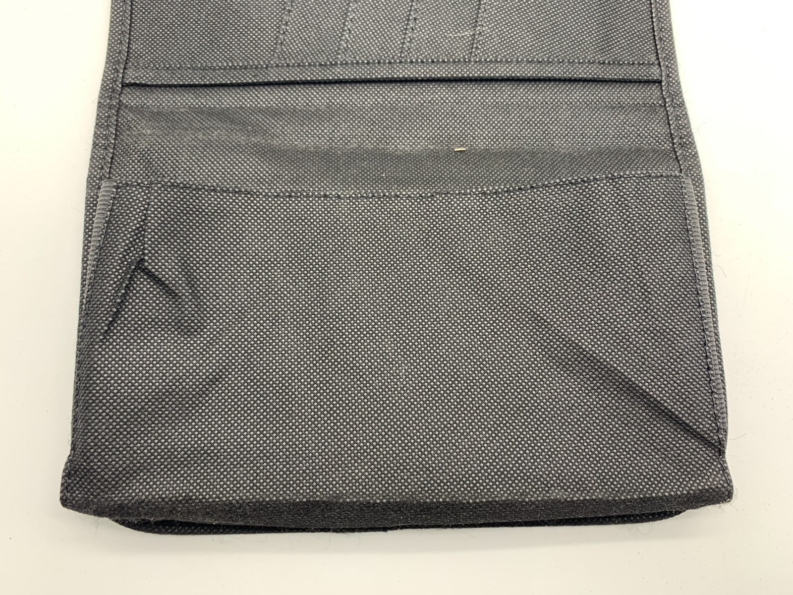 2020 Honda Civic Hatchback Owners Manual Set with Case OEM B03B24015