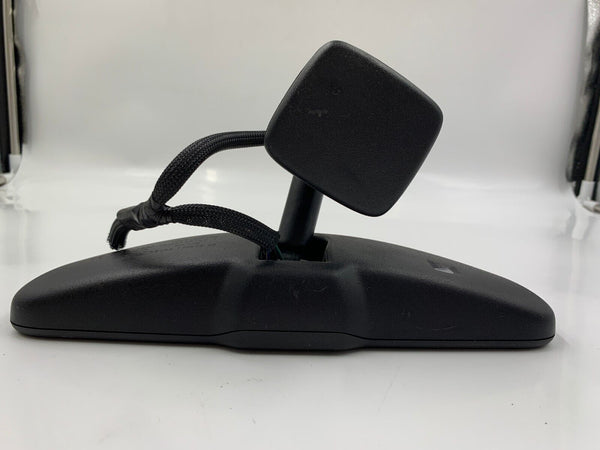 2008-2009 Ford Taurus Interior Rear View Mirror OEM B01B48027