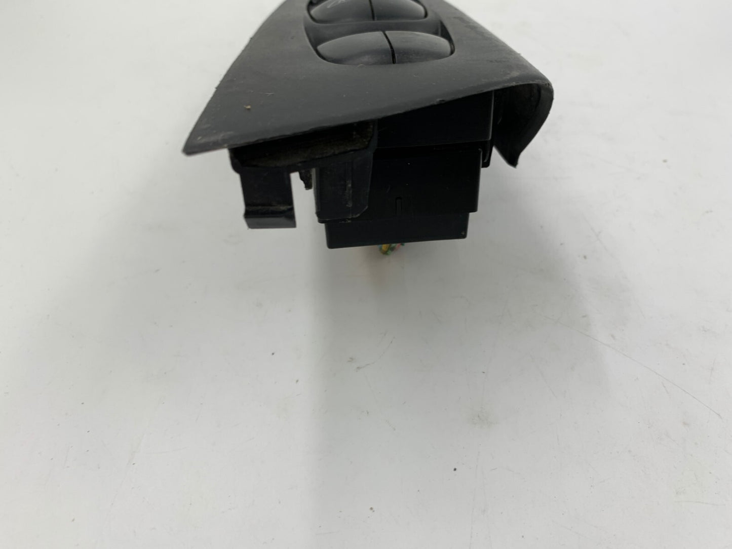 2013-2019 Nissan Sentra Master Power Window Switch OEM D01B61008