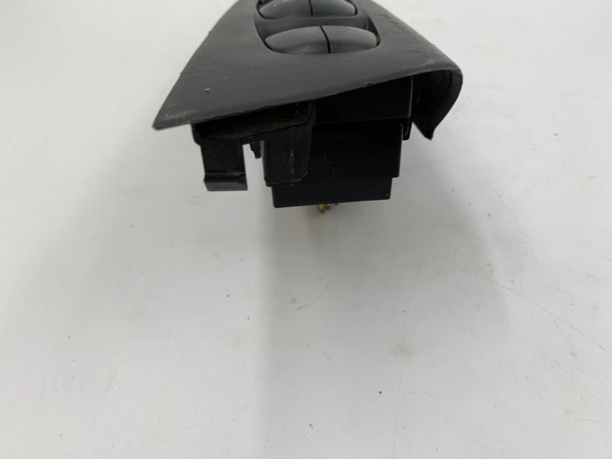 2013-2019 Nissan Sentra Master Power Window Switch OEM D01B61008