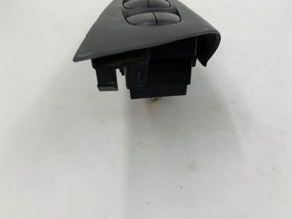2013-2019 Nissan Sentra Master Power Window Switch OEM D01B61008