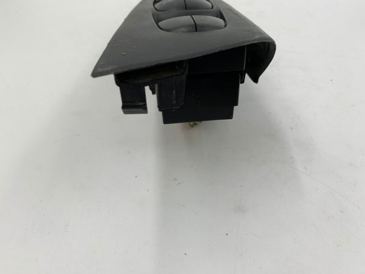 2013-2019 Nissan Sentra Master Power Window Switch OEM D01B61008