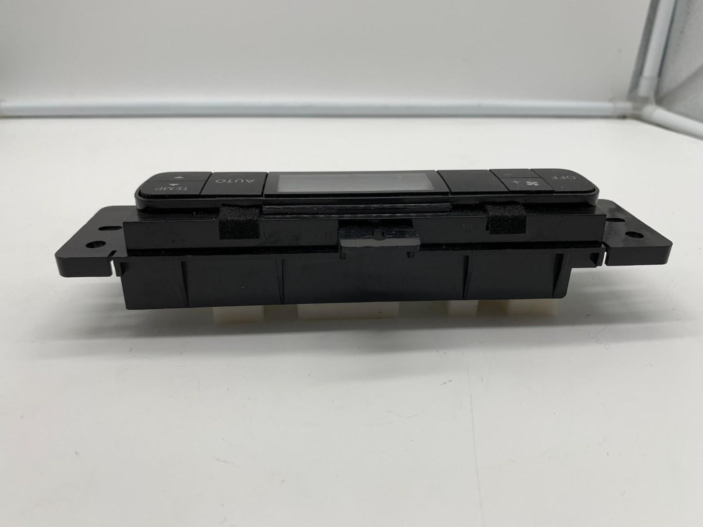 2014-2020 Infiniti QX60 AC Heater Climate Control Unit OEM D02B41002