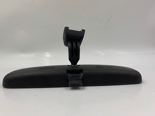 2005-2010 Honda Odyssey Interior Rear View Mirror OEM E04B08028