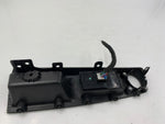 2015-2016 Chevrolet Cruze Master Power Window Switch OEM M03B53006