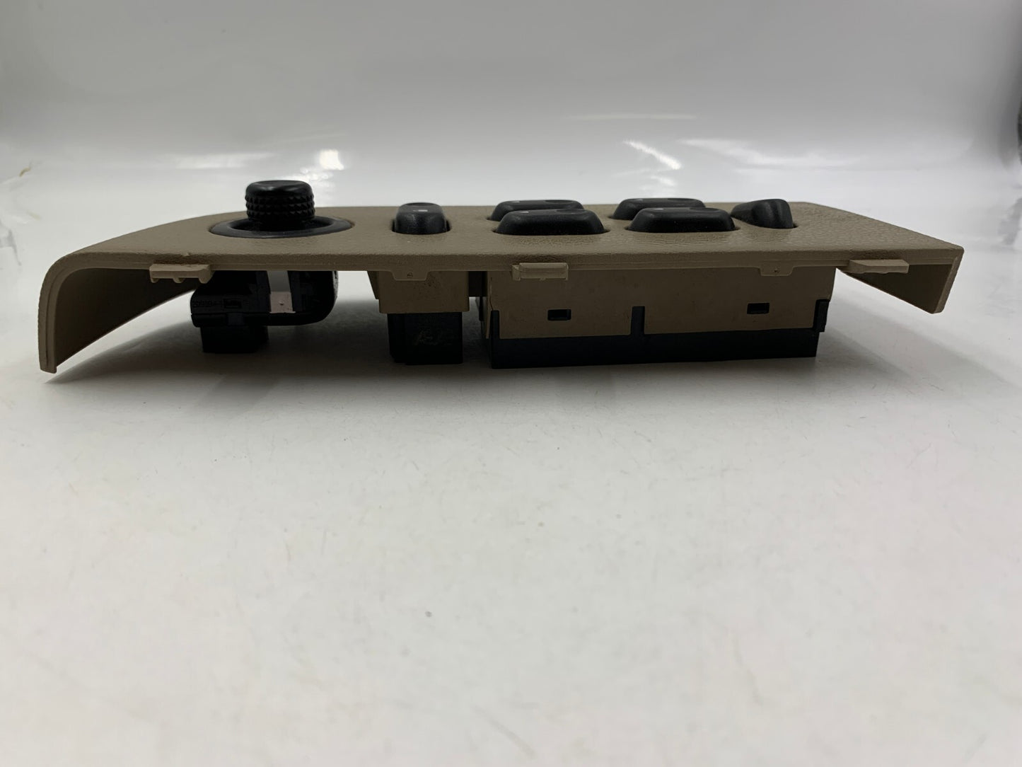 2004-2008 Ford F-150 Master Power Window Switch OEM D04B21024