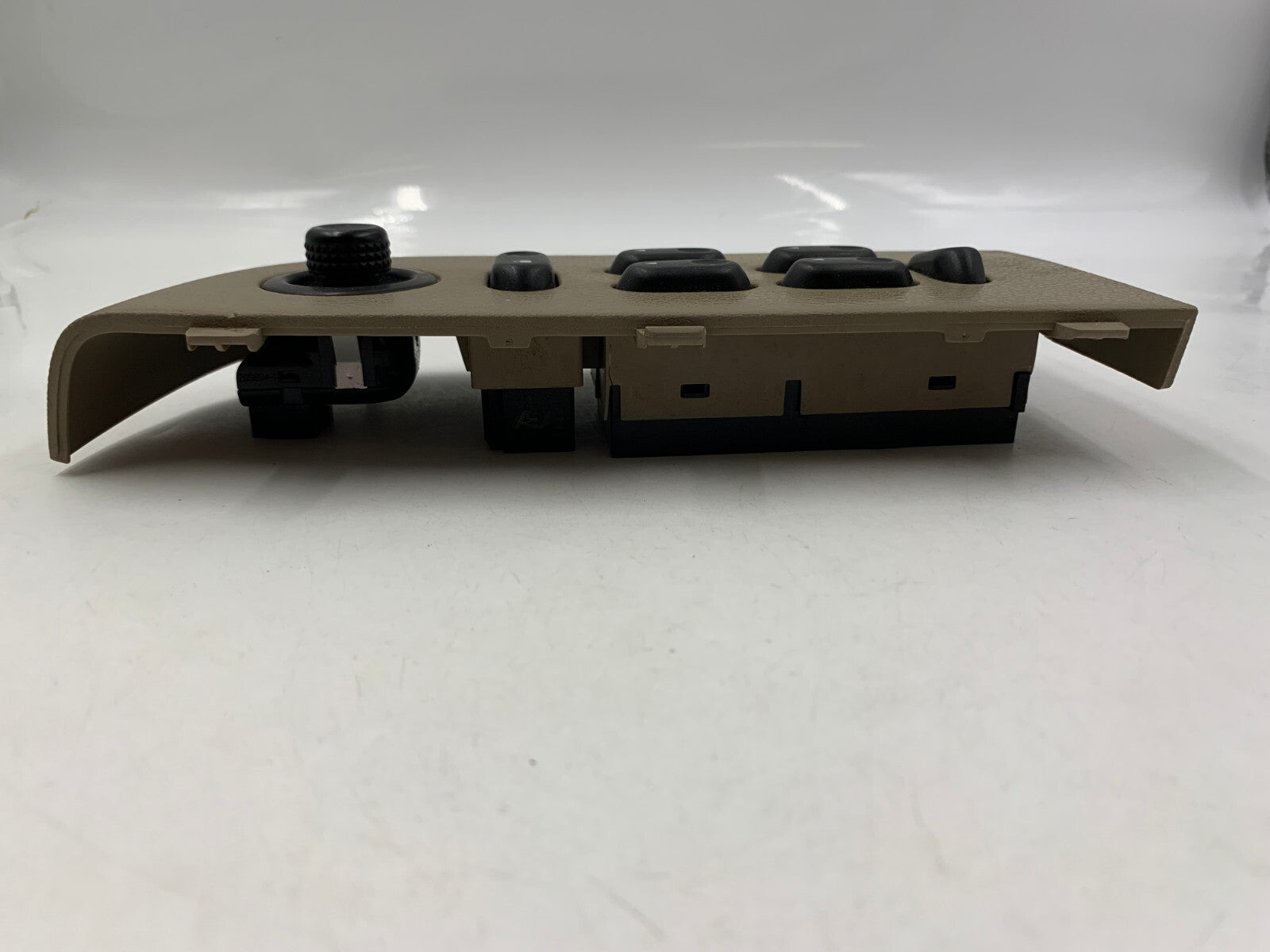 2004-2008 Ford F-150 Master Power Window Switch OEM D04B21024