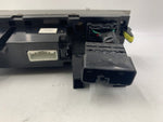 2007-2008 Toyota Solara AC Heater Climate Control Temperature Unit OEM E04B47026