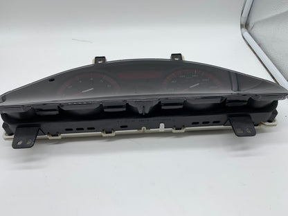 2013 GMC Acadia Speedometer Instrument Cluster 174,760 Miles OEM B03B46007