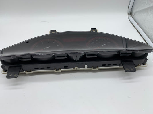 2013 GMC Acadia Speedometer Instrument Cluster 174,760 Miles OEM B03B46007