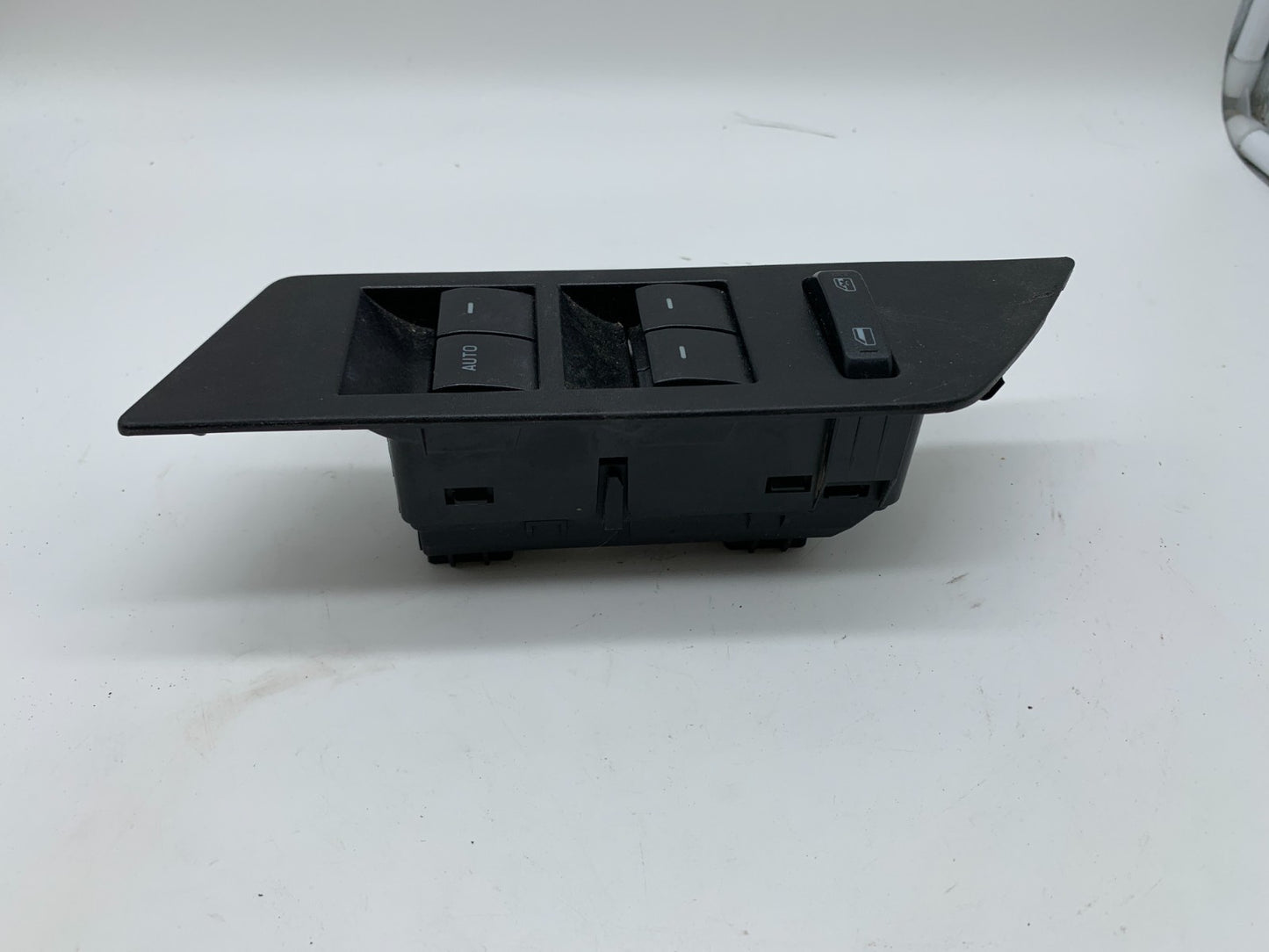 2011-2014 Ford Edge Master Power Window Switch D01B36011