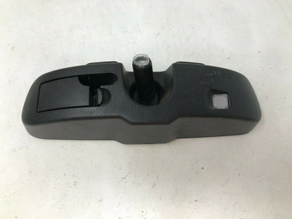 2010-2012 Chrysler Town & Country Interior Rear View Mirror OEM C02B14004
