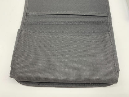 2021 Honda Civic Sedan Owners Manual Set with Case OEM B03B35003