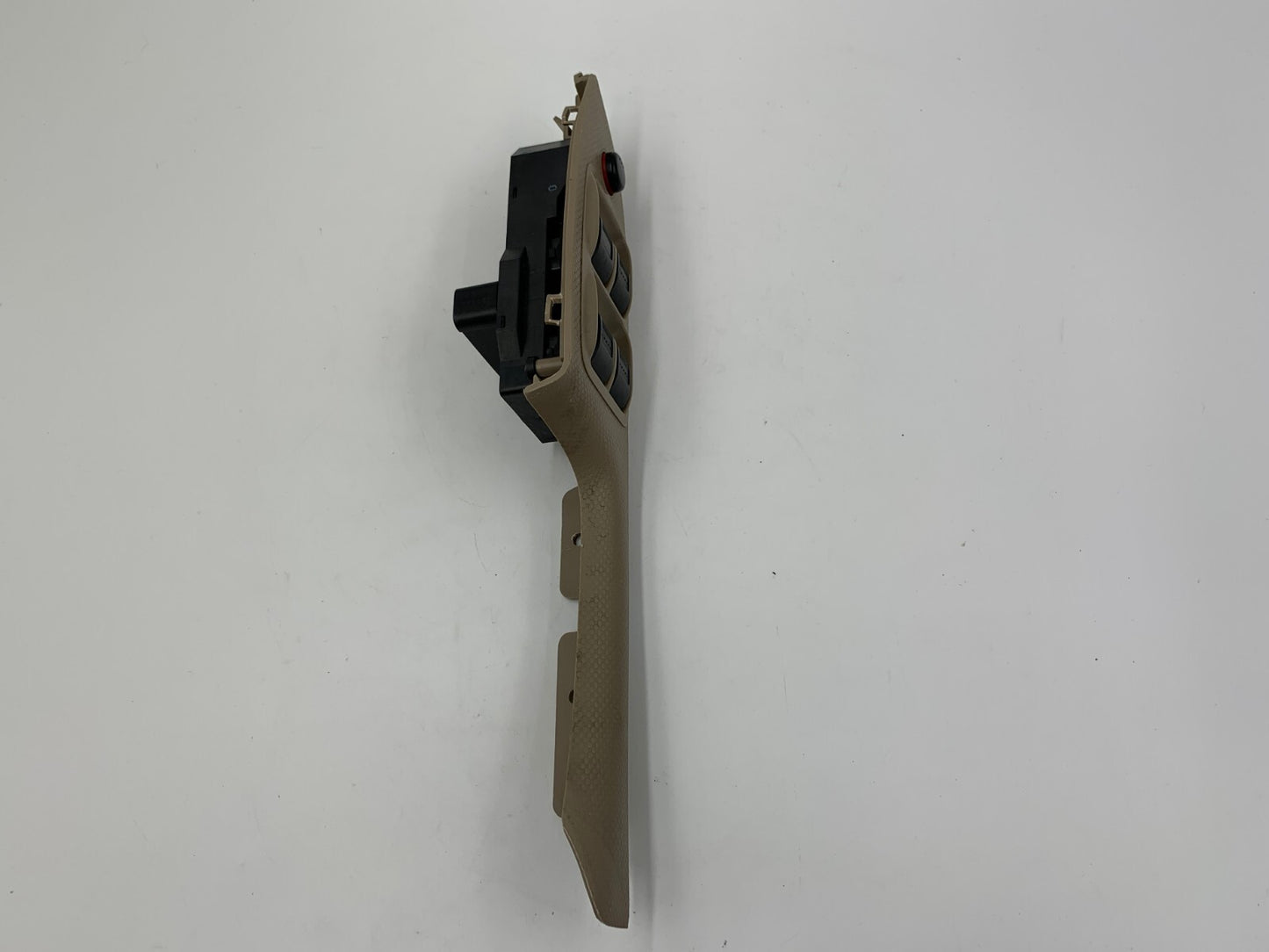 2001-2005 Honda Civic Sedan Master Power Window Switch OEM C02B40032