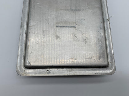 2017-2021 Chevrolet Malibu Engine Control Module Unit ECU ECM OEM A04B10016