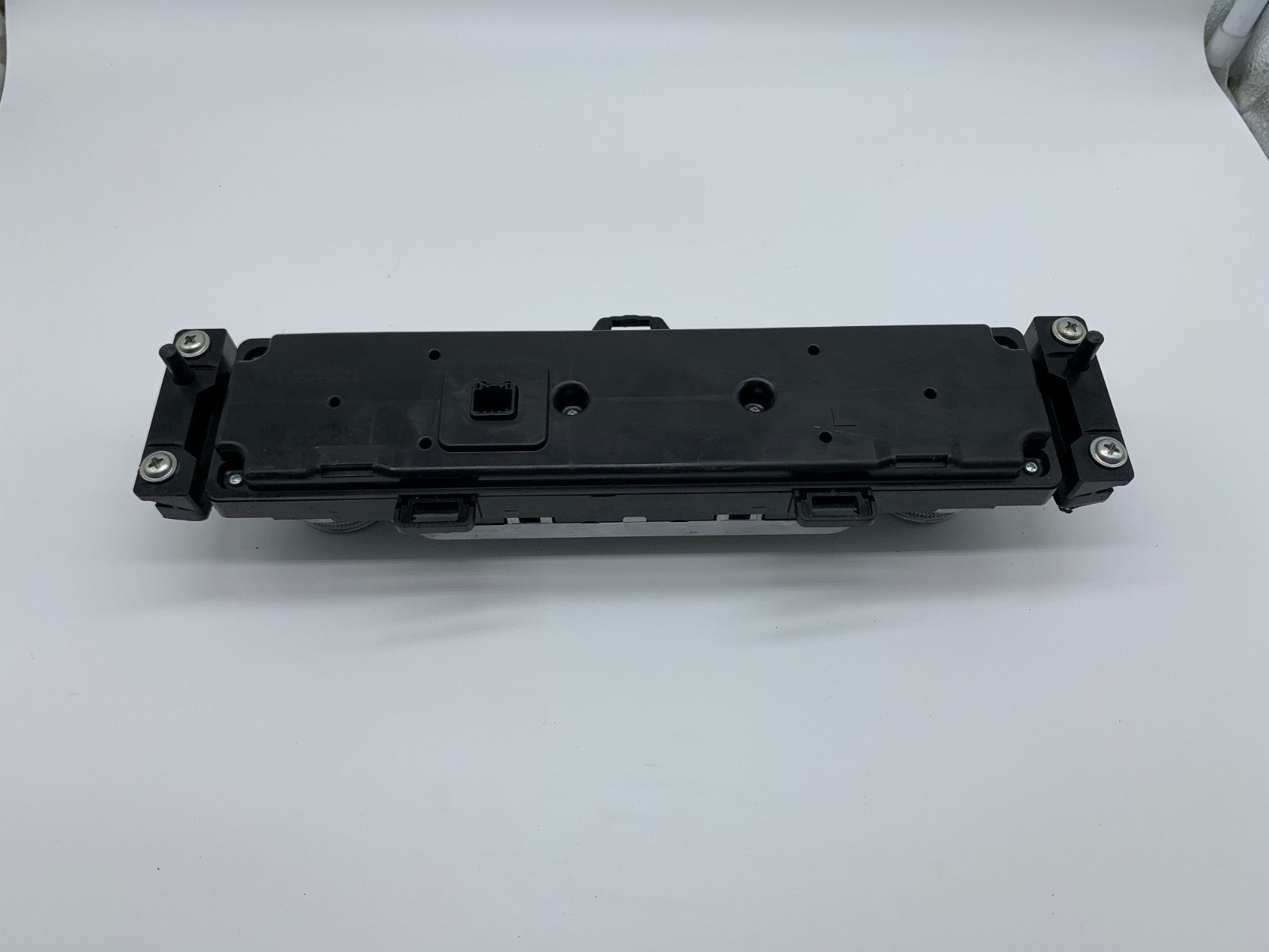 2019-2022 Nissan Altima AC Heater Climate Control Unit OEM B04B48005