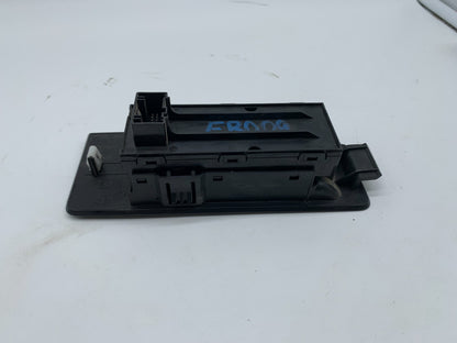2010-2012 Ford Taurus Master Power Window Switch OEM C02B33006