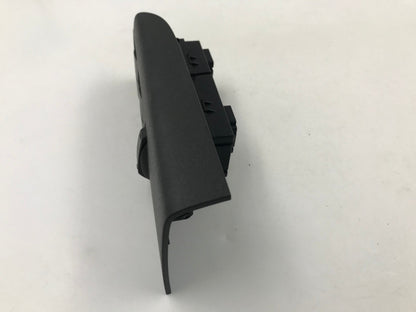 2008-2011 Ford Focus Master Power Window Switch OEM E01B32005