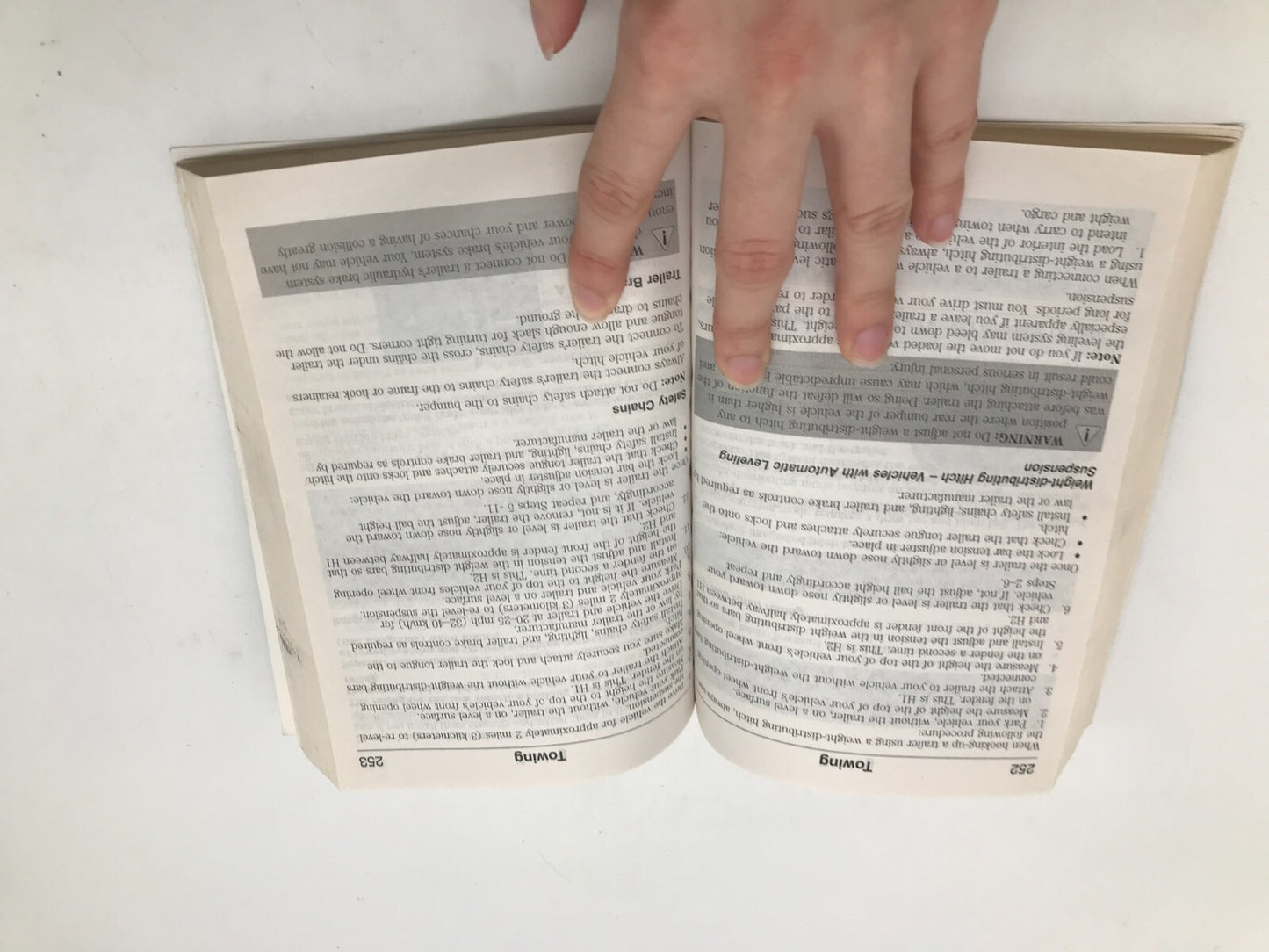 2015 Ford Expedition Owners Manual OEM D01B65008