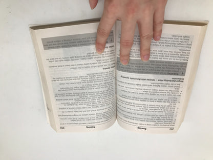 2015 Ford Expedition Owners Manual OEM D01B65008