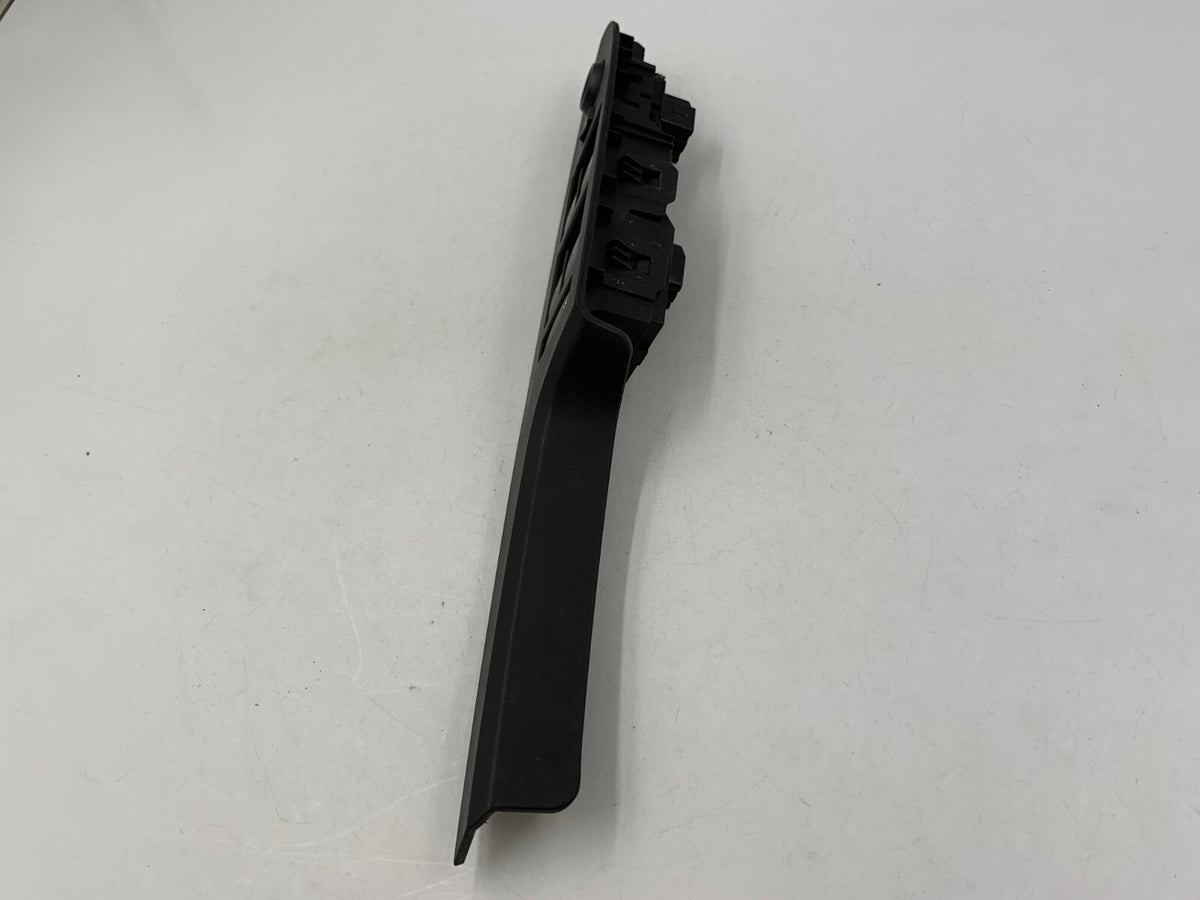 2013 Cadillac ATS Master Power Window Switch OEM B04B31024