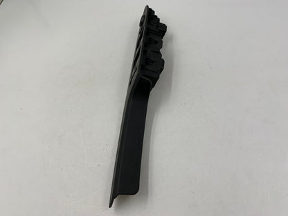 2013 Cadillac ATS Master Power Window Switch OEM B04B31024