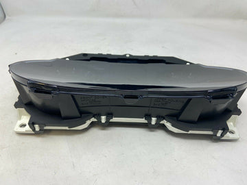 2015 Nissan Rogue Speedometer Instrument Cluster 19,111 Miles OEM A01B17022