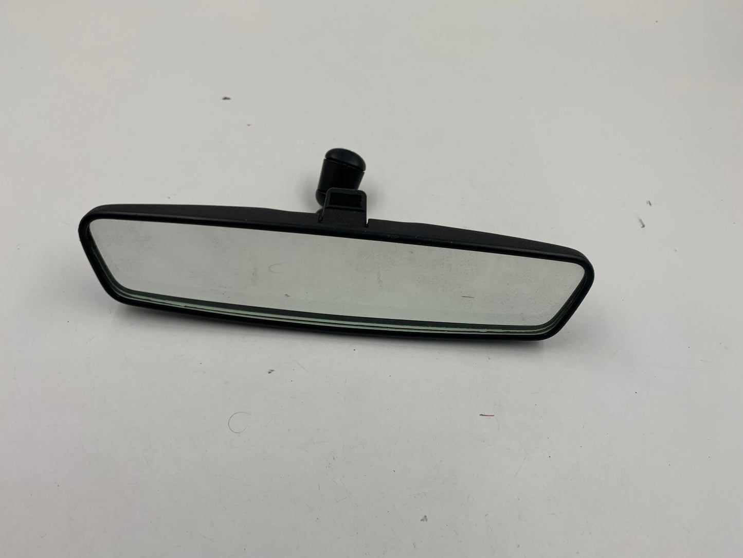 2003-2006 Ford Windstar Interior Rear View Mirror OEM B33002
