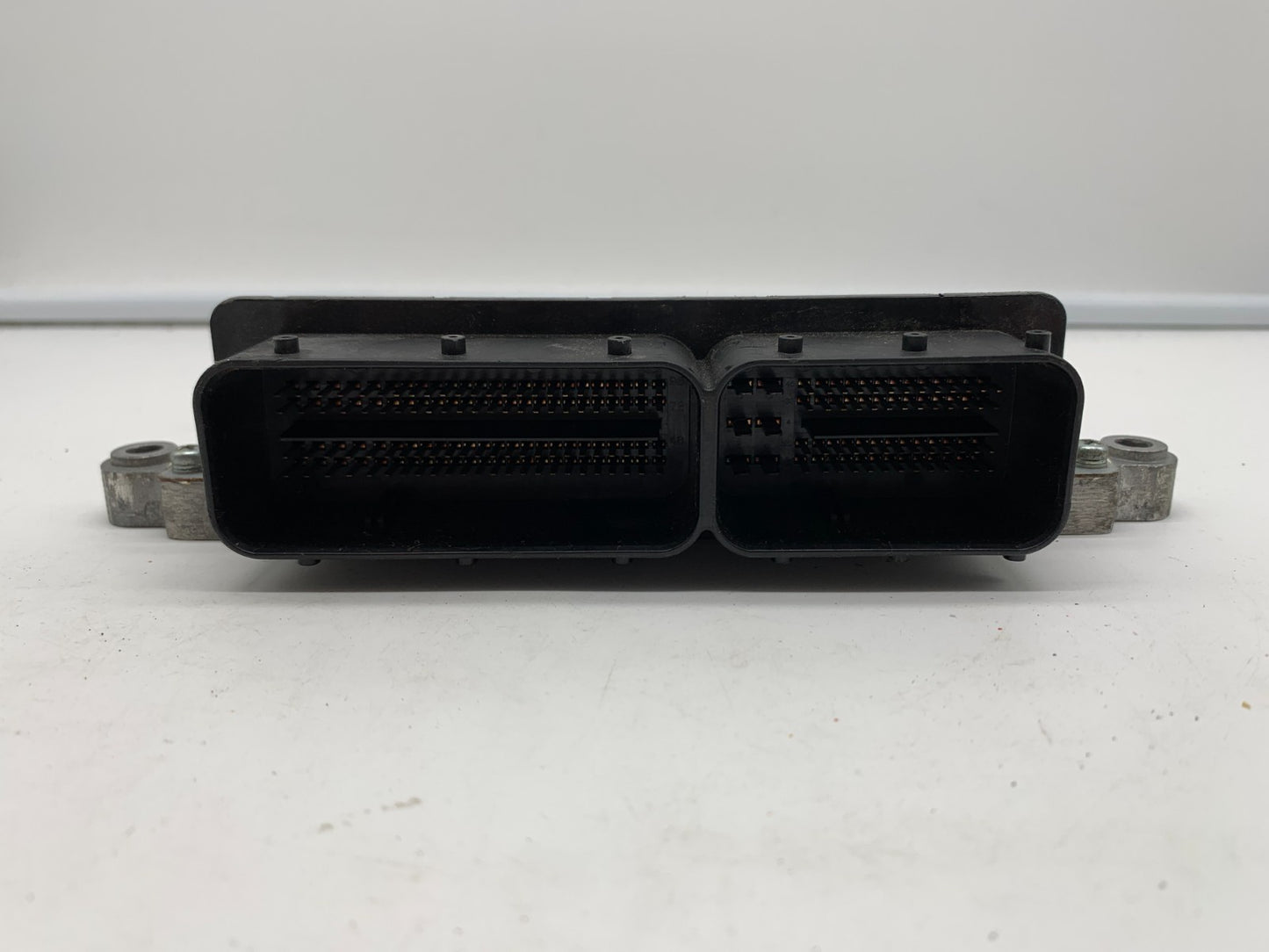 2014-2016 Volvo S60 Engine Control Module ECU ECM OEM B02B40046