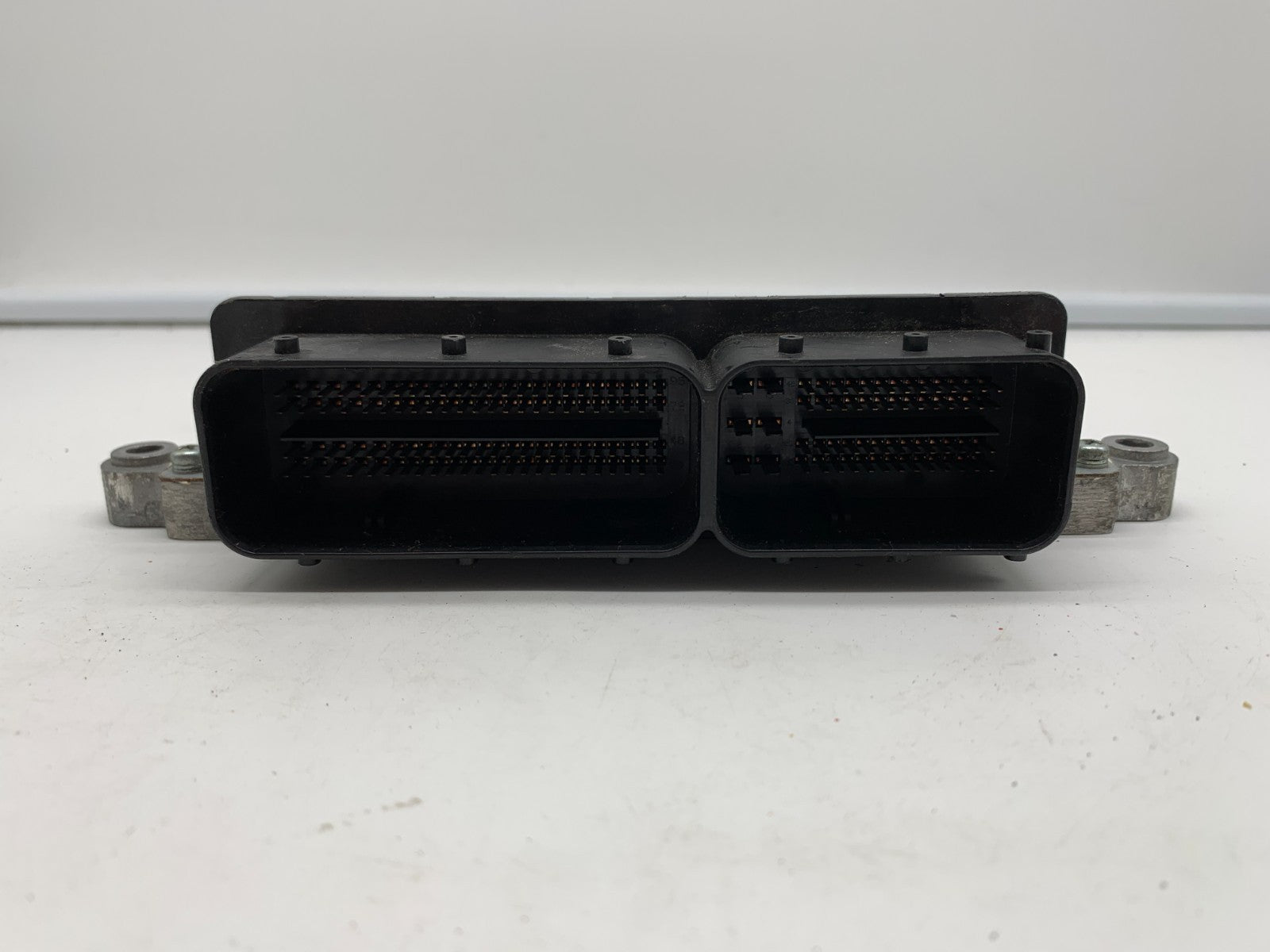 2014-2016 Volvo S60 Engine Control Module ECU ECM OEM B02B40046