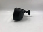 2011-2014 Chrysler 200 Interior Rear View Mirror OEM J02B07018