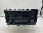 2013-2015 Nissan Altima AM FM Radio CD Player Receiver OEM M01B25002