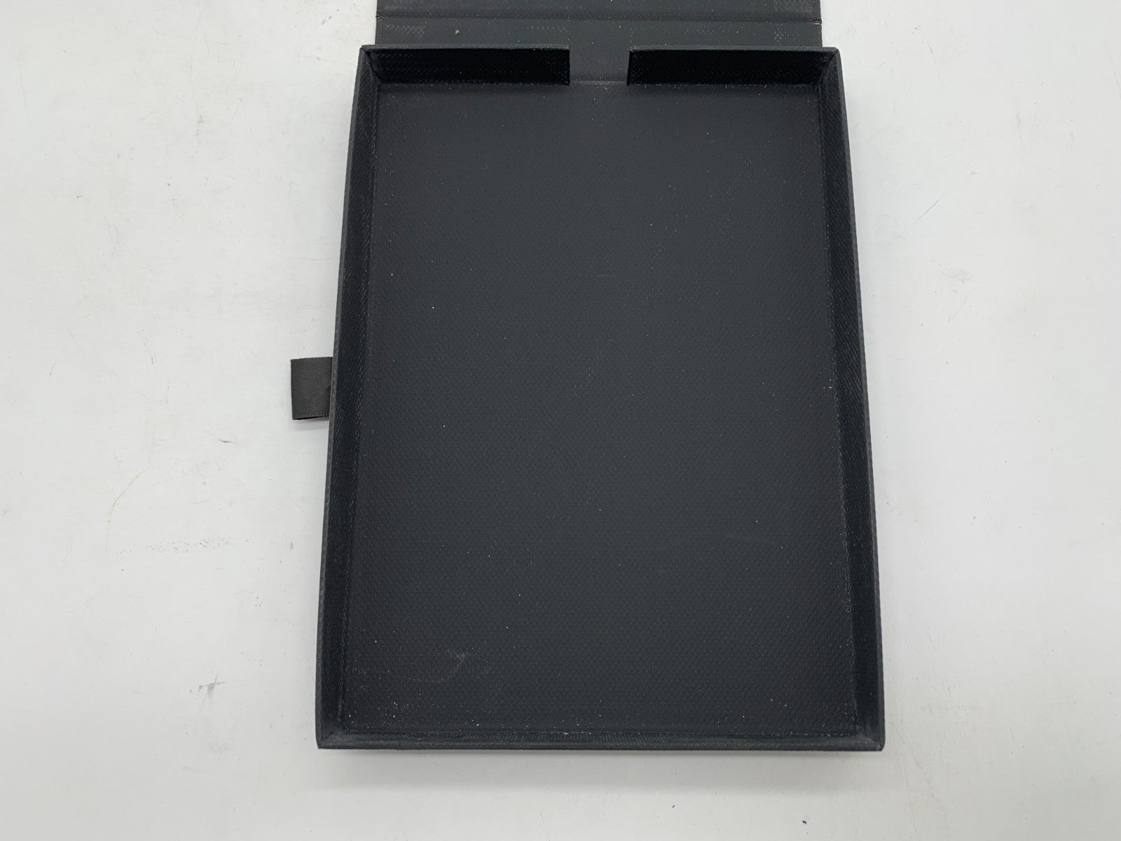 2024 Volvo S60 S 60 Owners Manual Set with Case OEM