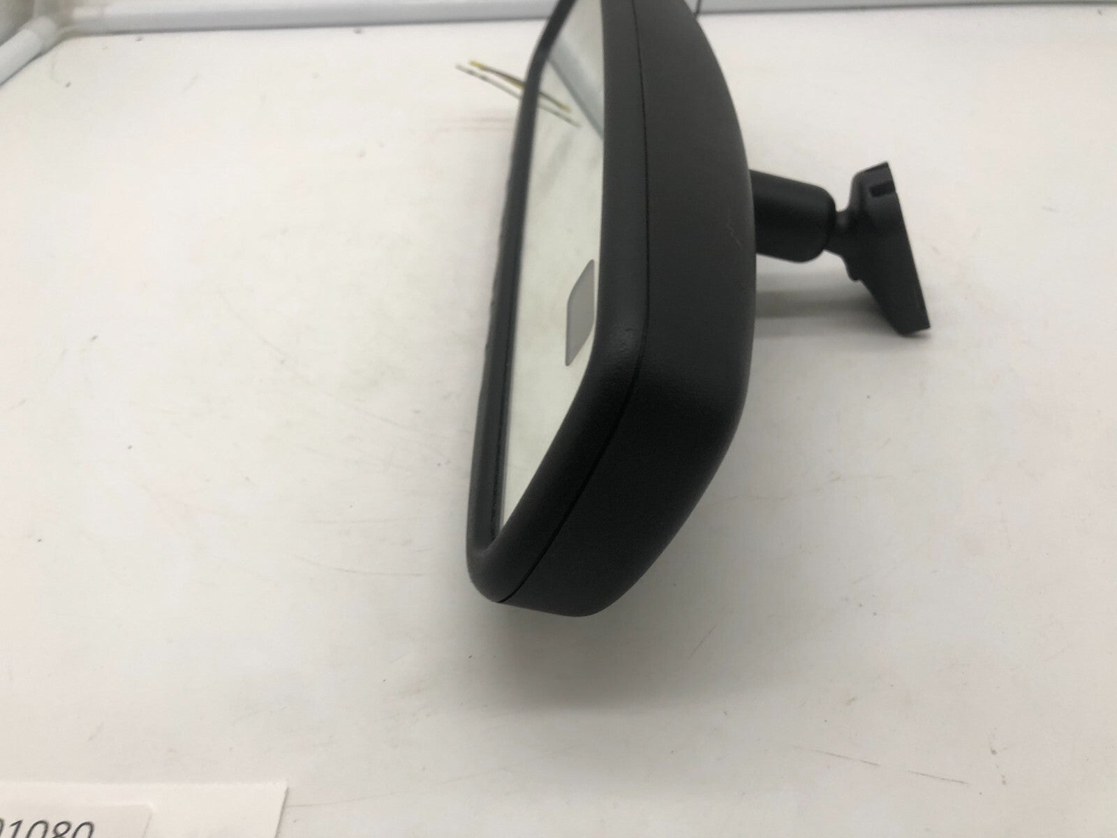 2005-2007 Toyota Rav4 Rav 4 Interior Rear View Mirror OEM A03B01080