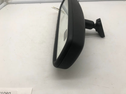 2005-2007 Toyota Rav4 Rav 4 Interior Rear View Mirror OEM A03B01080