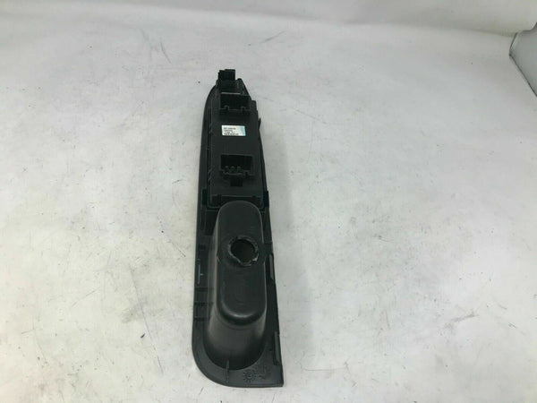 2008-2009 Mercury Milan Master Power Window Switch OEM C03B18001