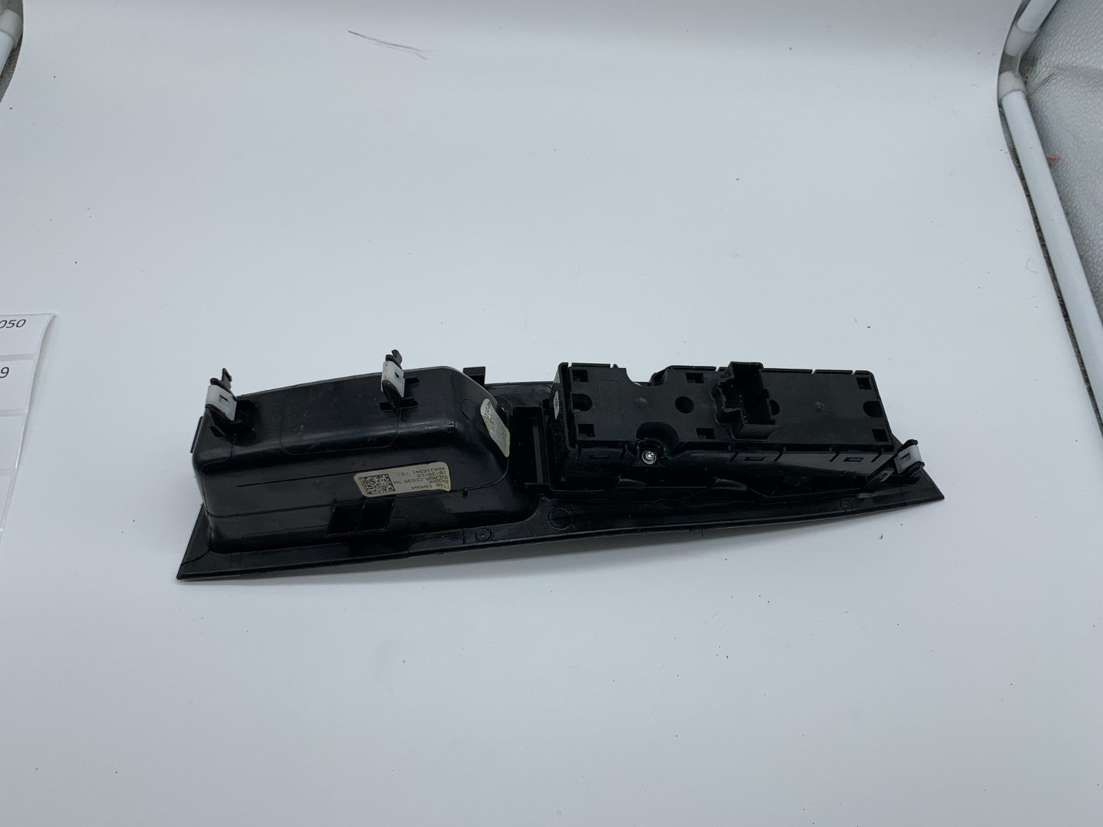 2016-2020 Ford Edge Master Power Window Switch OEM B03B55038